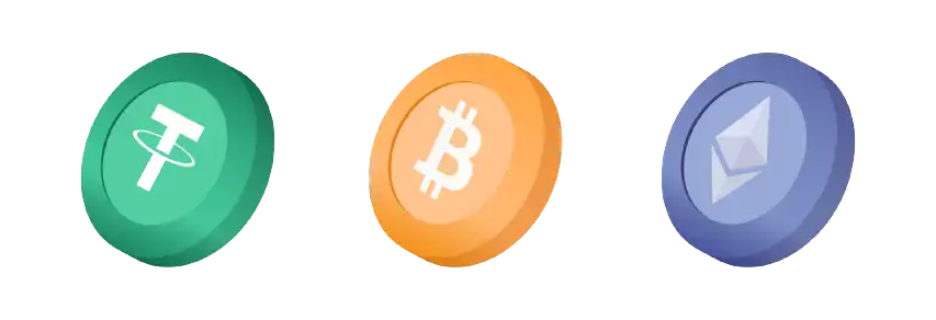 cryptocurrency