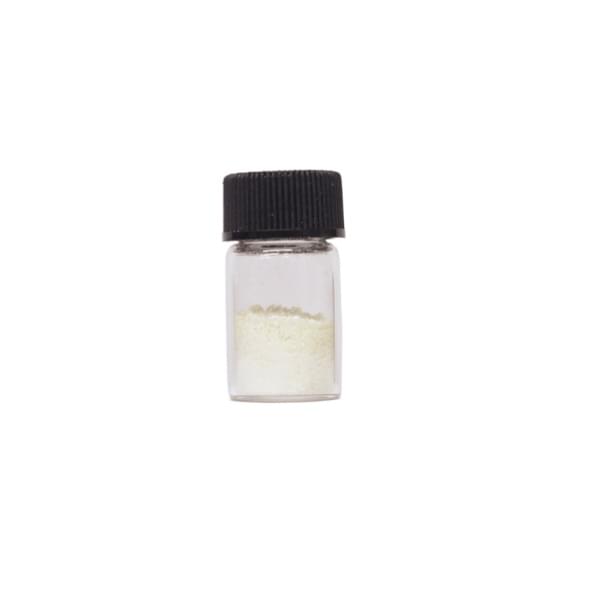 Pure 5 MeO DMT Crystal (freebase)