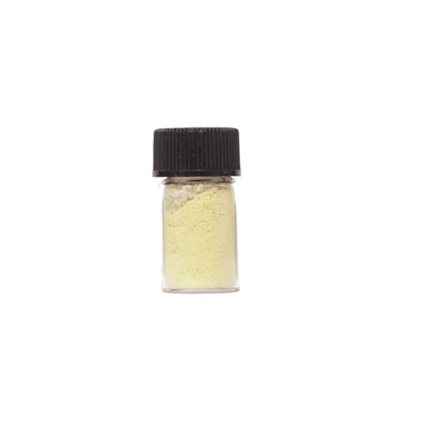 Pure N N-Dimethyltryptamine Crystal (freebase)