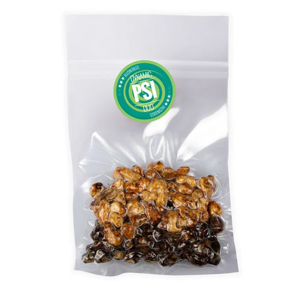 MAGIC TRUFFLES DYNAMIC DUO