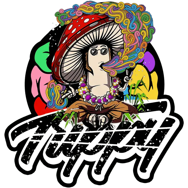 Buy magic mushrooms uk
