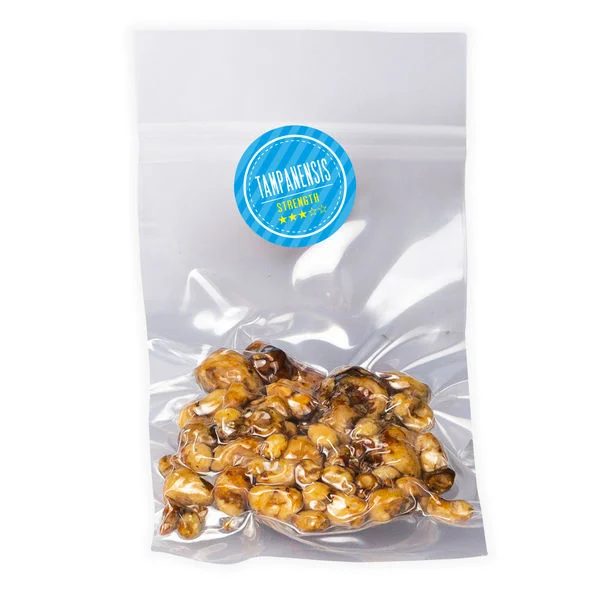 MAGIC TRUFFLES TAMPANENSIS